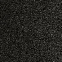 Timeless Black - Textured