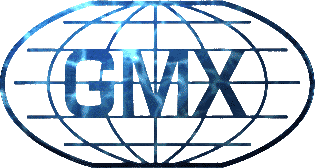 gmx_logo.gif