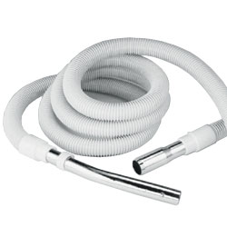 Standard Vacuum Hose