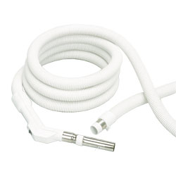Vacuum Hose with Switch