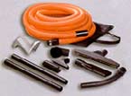 Ultra Deluxe Garage & Car Care Kit