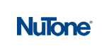 Nutone Central Vacuum Cleaning Systems